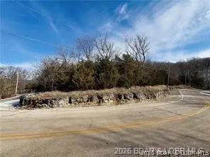Lot 34 Dogwood Road, Lake Ozark, MO 65049 - #2