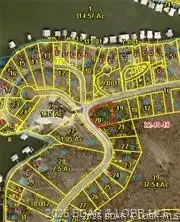 Lot 34 Dogwood Road, Lake Ozark, MO 65049 - #3