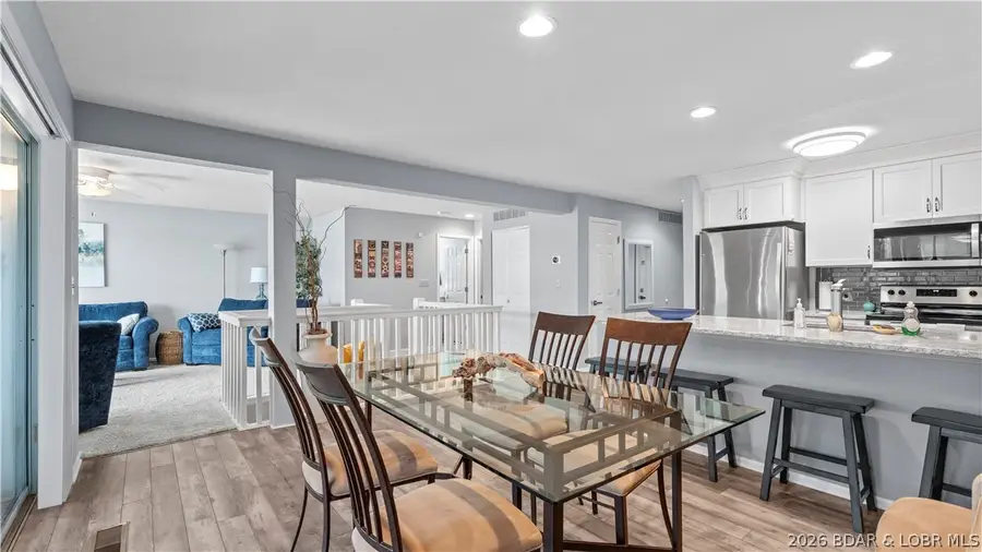 288 Regatta Bay Circle #2C, Lake Ozark, MO 65049 - #3