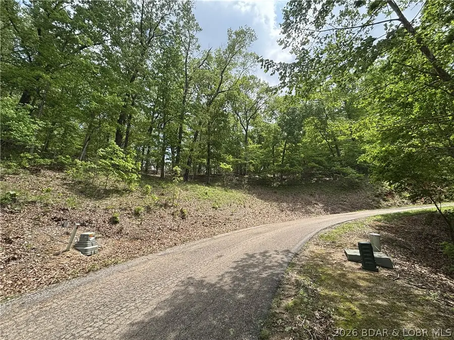 Eagle Bay Drive, Gravois Mills, MO 65037 - #3