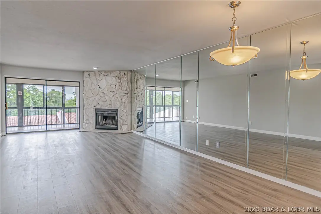 6 Costa Del Sol Drive #211  (2B), Lake Ozark, MO 65049 - #1