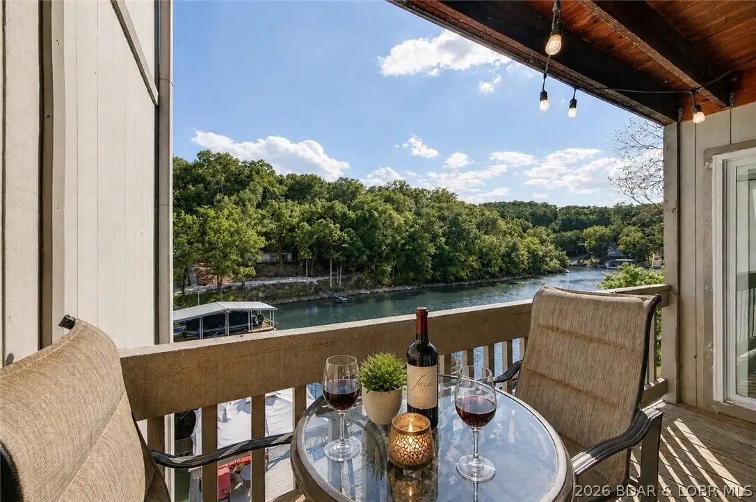 1130 Rachel Road #205, Osage Beach, MO 65065 - #1