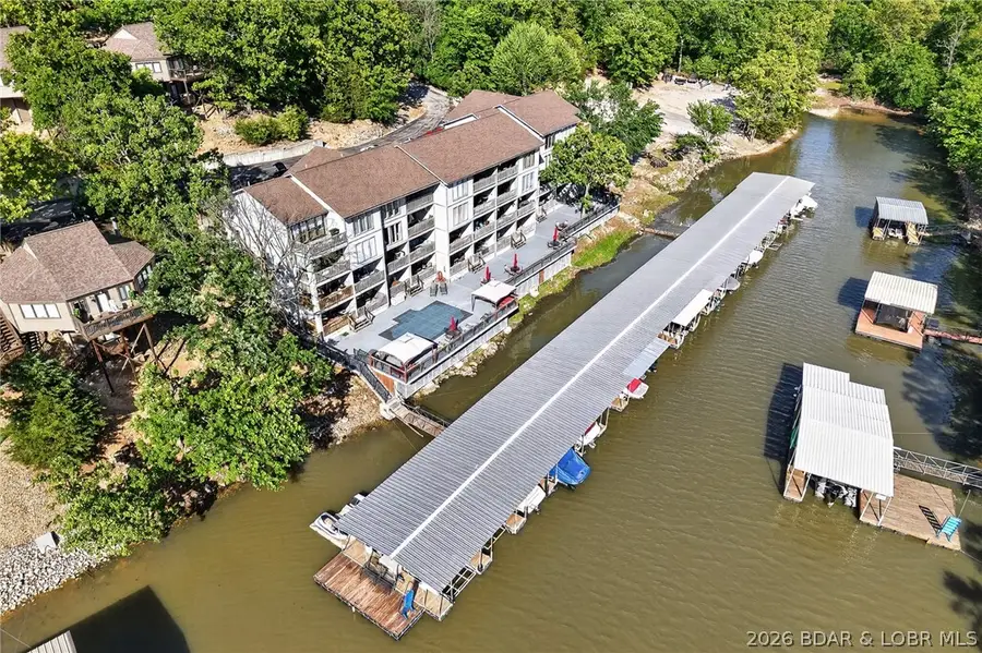 1130 Rachel Road #205, Osage Beach, MO 65065 - #3