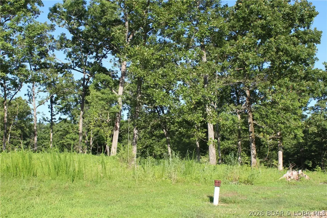 Lots 62&63 Osage Avenue, Laurie, MO 65037 - #1