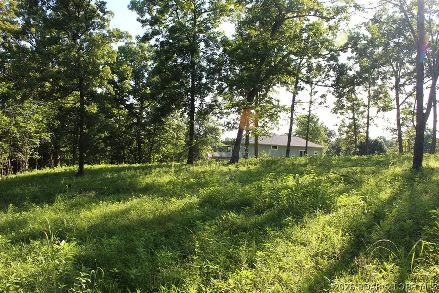 Lots 62&63 Osage Avenue, Laurie, MO 65037 - #3