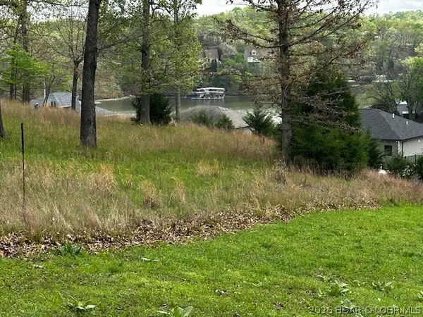 Lot 22 River Oaks Lane, Camdenton, MO 65020