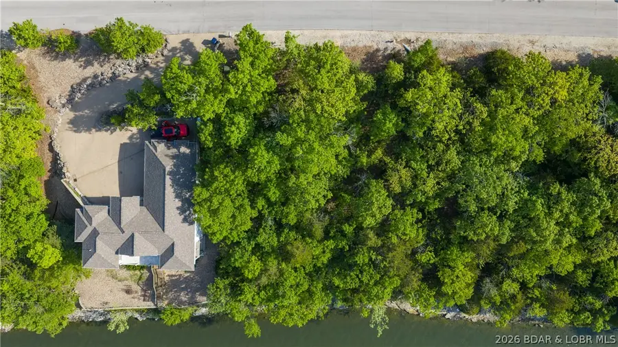 Lot 17 Beacon Pointe Circle, Lake Ozark, MO 65049 - #2