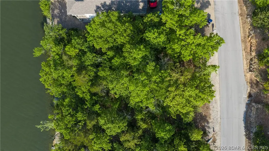 Lot 17 Beacon Pointe Circle, Lake Ozark, MO 65049 - #3