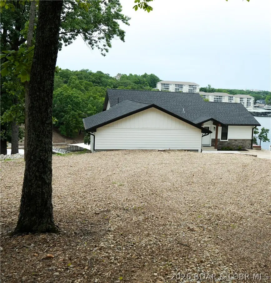 4452 Hamrock Lane, Osage Beach, MO 65065 - #3