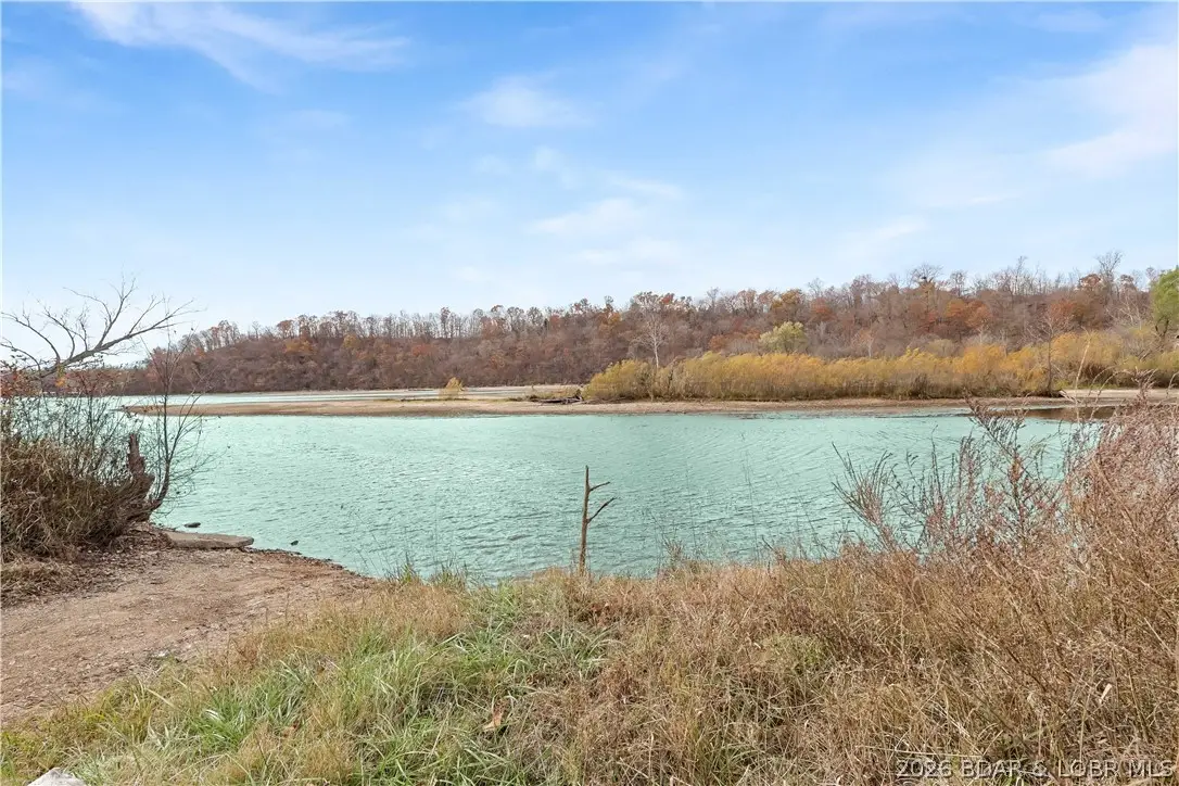 16376 Twisted Tree Road, Barnett, MO 65011 - #1
