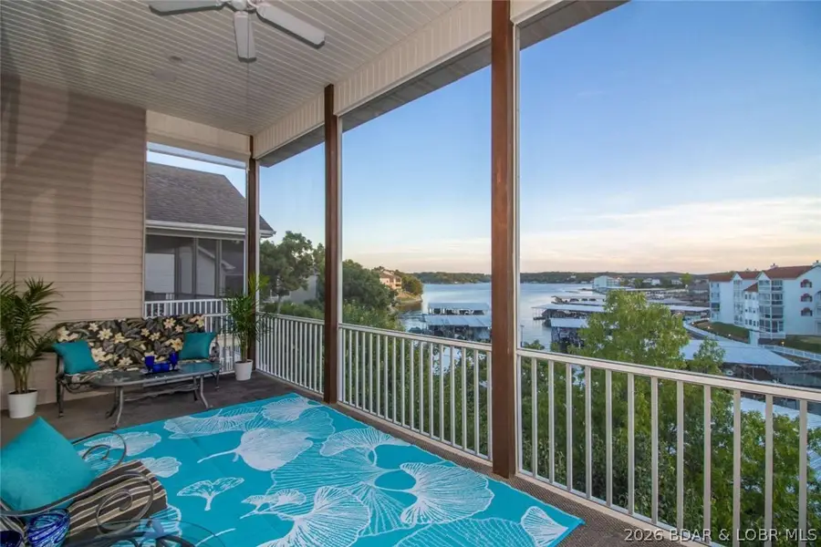 548 Lakeshore Drive #548, Village Of Four Seasons, MO 65049 - #3