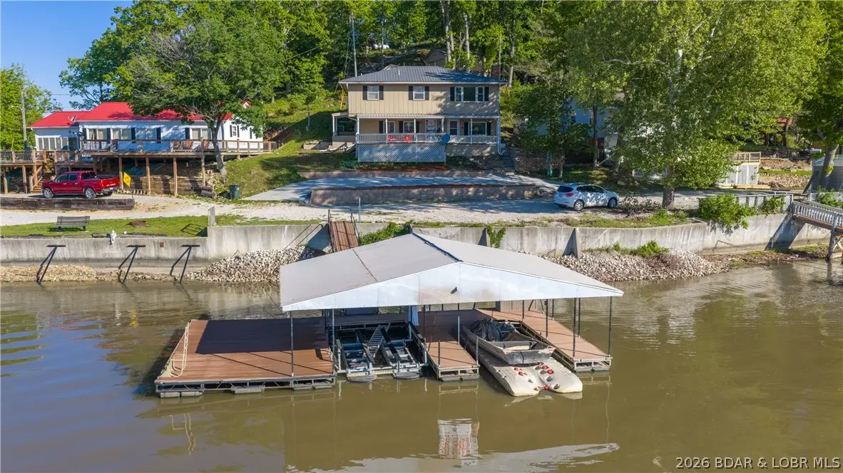 29197 Surf Avenue, Lincoln, MO 65338 - #1