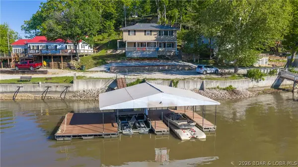 29197 Surf Avenue, Lincoln, MO 65338