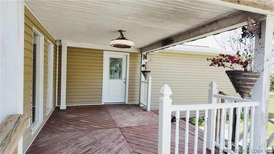 224 Starling Road, Olean, MO 65064 - #3