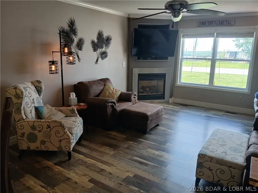 1106 Red Bud Road, Osage Beach, MO 65065 - #2