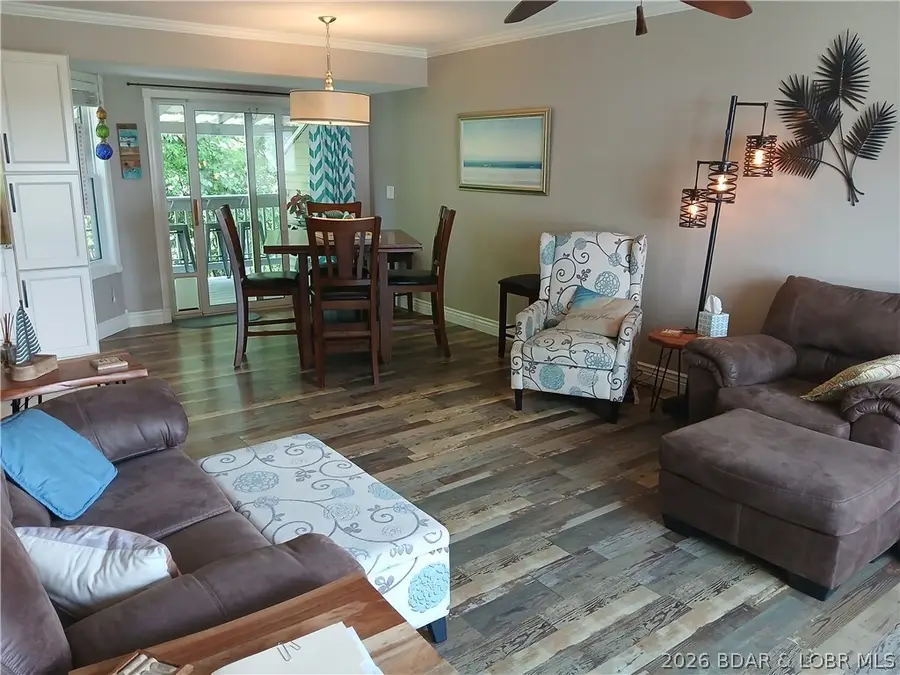 1106 Red Bud Road, Osage Beach, MO 65065 - #3