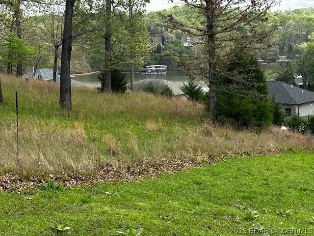 Address Withheld By Seller, Camdenton, MO 65020 - #3