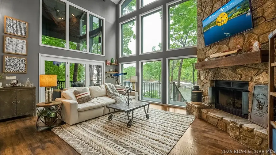 1423 Sweetwater Drive, Village Of Four Seasons, MO 65049 - #3