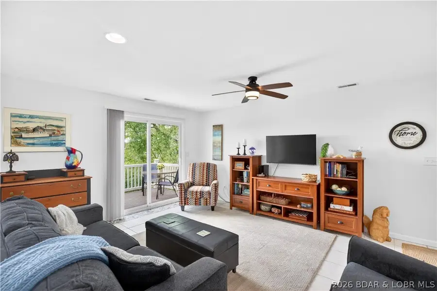 603 Cedar Road #Unit 1, Lake Ozark, MO 65049 - #3