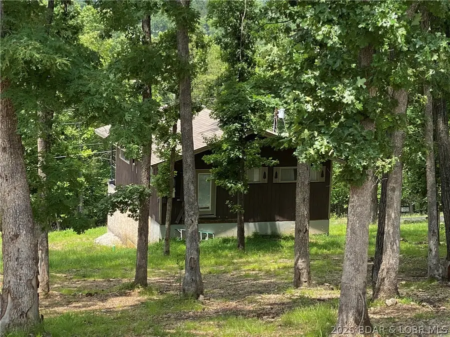 148 Crane Cove Drive S, Sunrise Beach, MO 65079 - #2