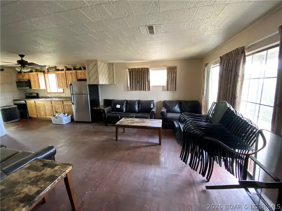 148 Crane Cove Drive S, Sunrise Beach, MO 65079 - #3