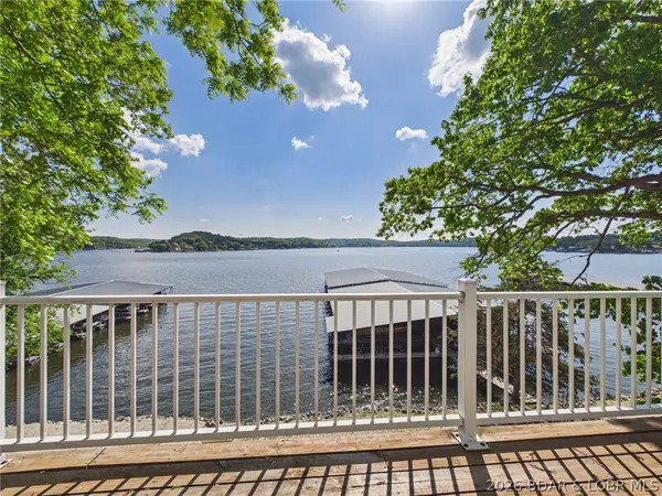 29620 Oklaterre Road #108, Gravois Mills, MO 65037
