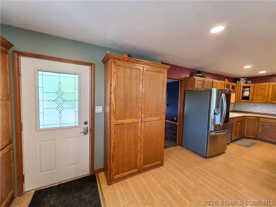 15999 Old Marvin Rd, Versailles, MO 65084 - #2