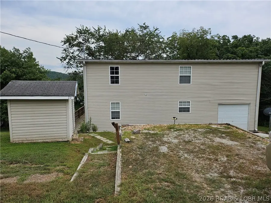 22 Launch Landing, Edwards, MO 65326 - #2