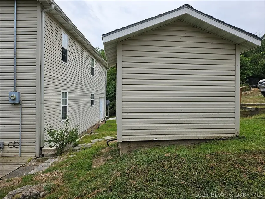 22 Launch Landing, Edwards, MO 65326 - #3