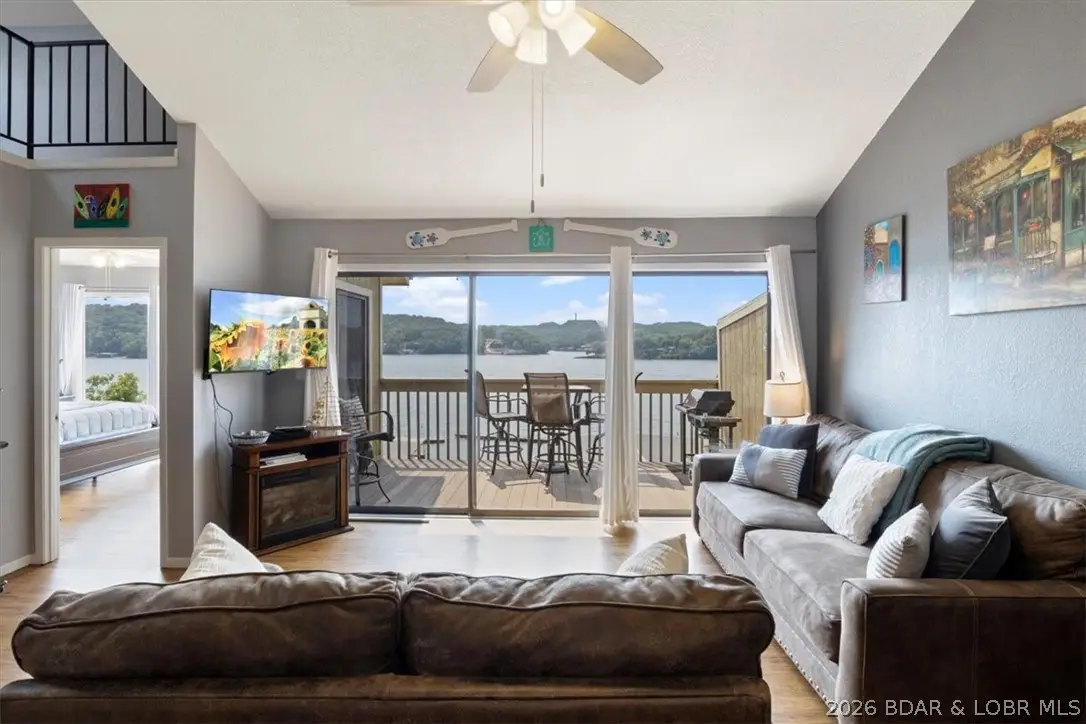 2500 Bay Point Lane #142, Osage Beach, MO 65065 - #1