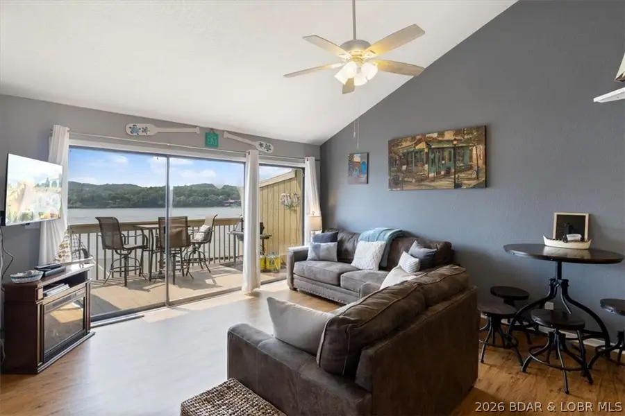 2500 Bay Point Lane #142, Osage Beach, MO 65065 - #3