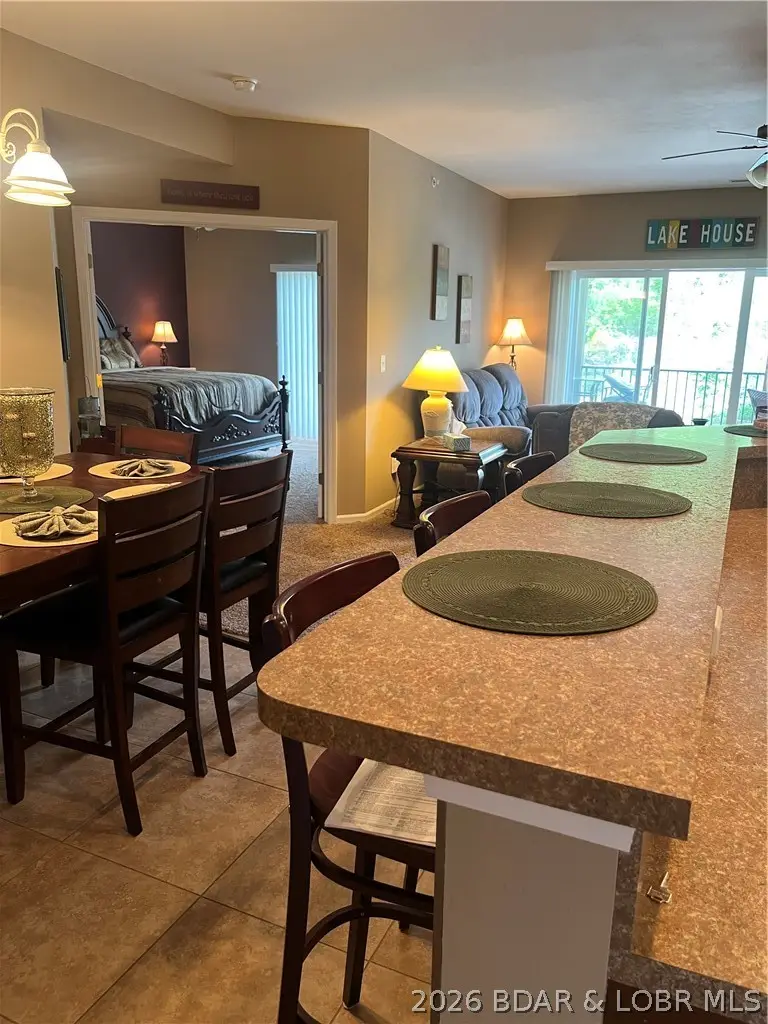 464 Cedar Heights Drive #2 A, Camdenton, MO 65020 - #1