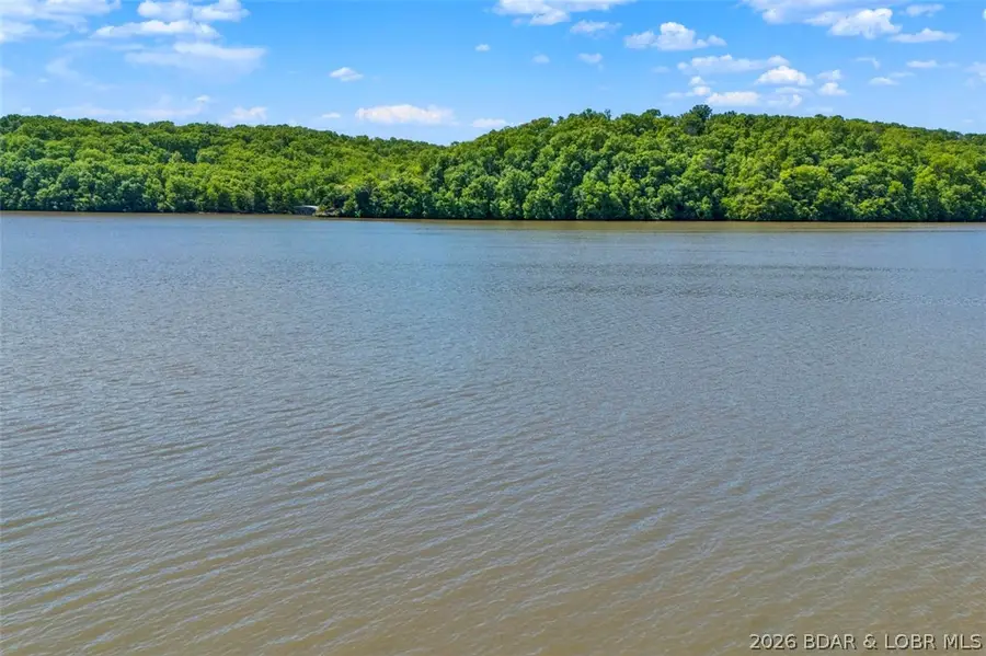 Lot #5 Marina Road, Stover, MO 65078 - #2