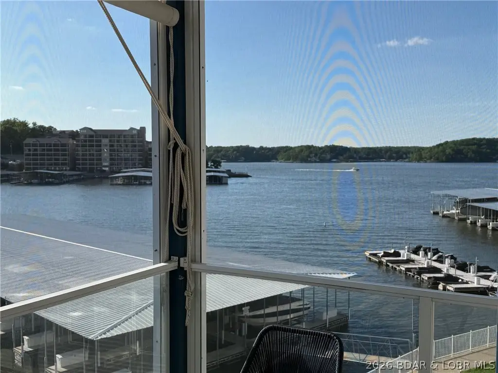 85 Monarch Cove Road #3D, Lake Ozark, MO 65049 - #1