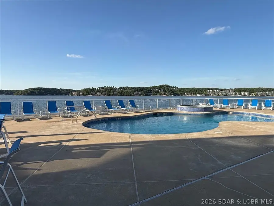 85 Monarch Cove Road #3D, Lake Ozark, MO 65049 - #3