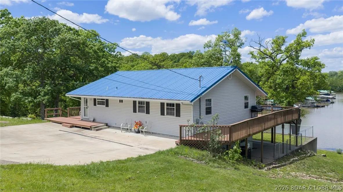 31730 Branch Avenue, Warsaw, MO 65355 - #1