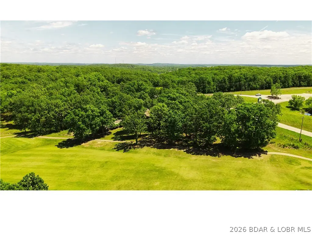 TBD Apache Drive, Laurie, MO 65037 - #1