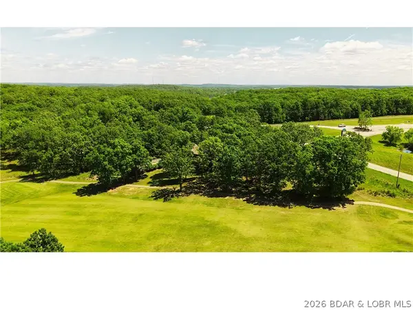 TBD Apache Drive, Laurie, MO 65037