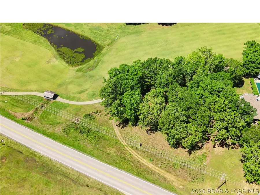 TBD Apache Drive, Laurie, MO 65037 - #3