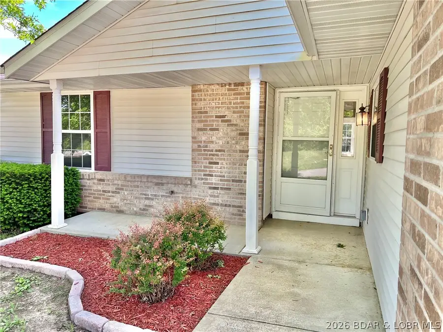 104 Aspen Court, Gravois Mills, MO 65037 - #3