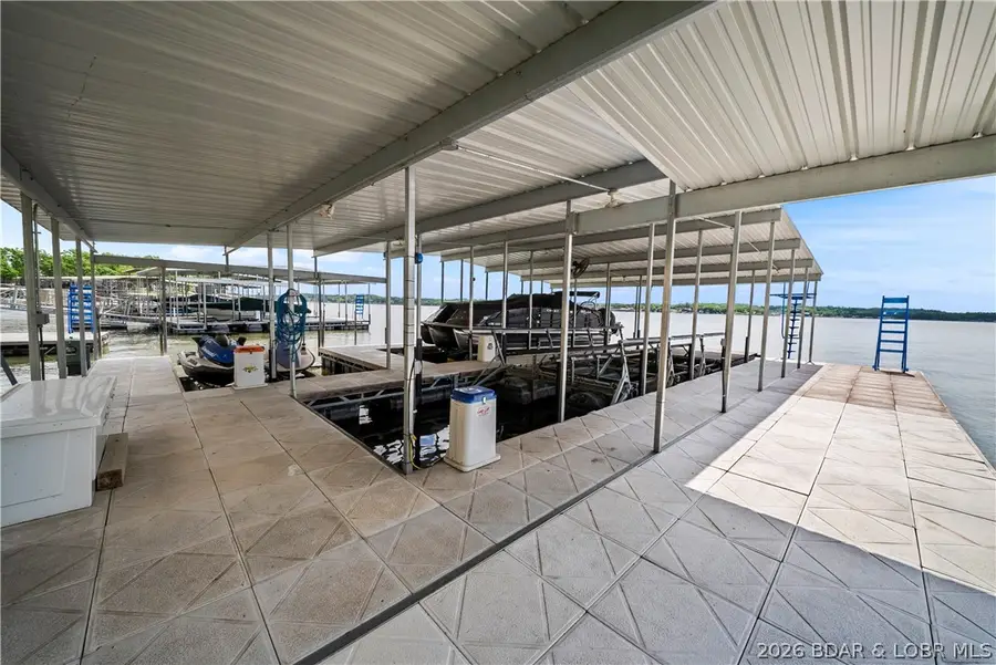 32341 Island View Road, Gravois Mills, MO 65037 - #2