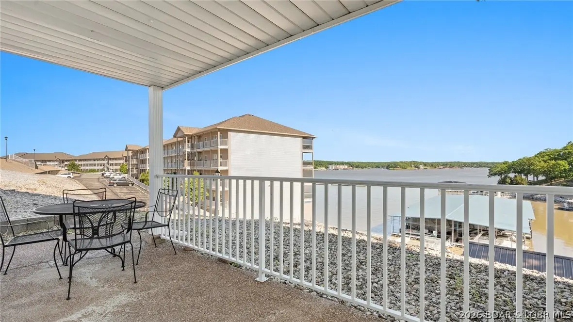 1121 Passover Road #i1, Osage Beach, MO 65065 - #1