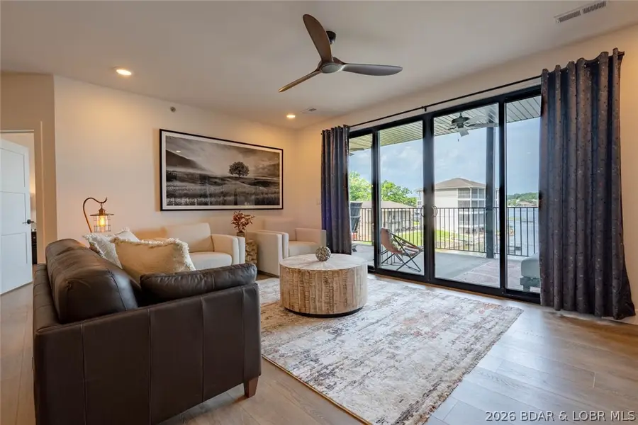 4925 Robins Circle #1C, Osage Beach, MO 65065 - #2