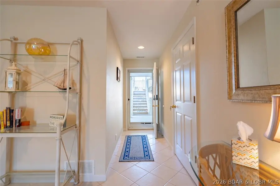 398 Regatta Bay Drive #2B, Lake Ozark, MO 65049 - #3
