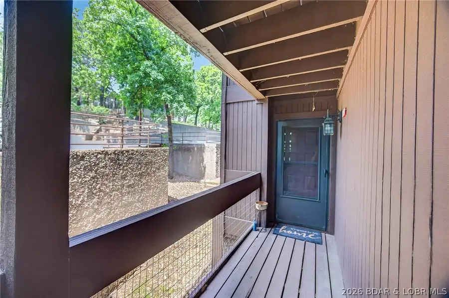 5940 Baydy Peak Road #1113-F, Osage Beach, MO 65065 - #2