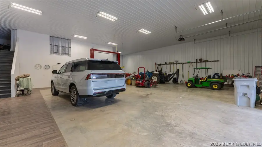 1136 Duckhead Road, Lake Ozark, MO 65049 - #2