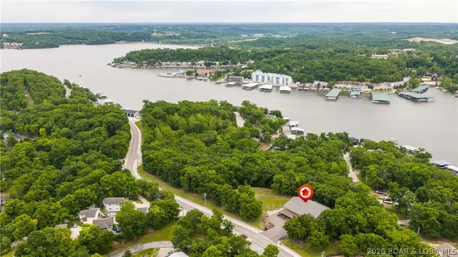 1136 Duckhead Road, Lake Ozark, MO 65049 - #3