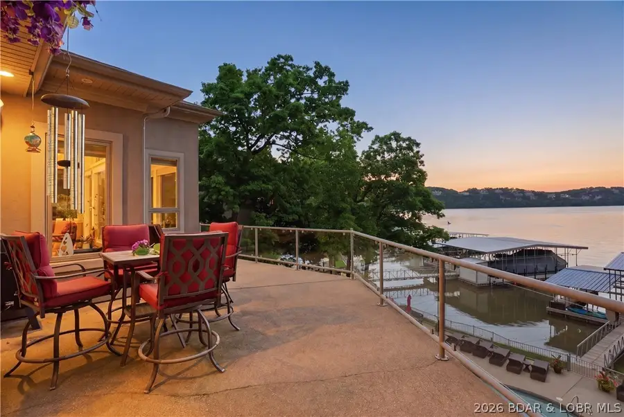1453 Grand View Drive, Jasper, MO 65079 - #2