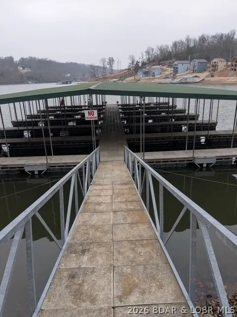 Eagle Ter, Gravois Mills, MO 65037 - #2