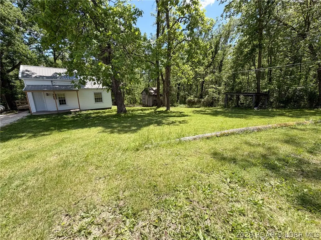 815 Hwy 42, Iberia, MO 65486 - #1